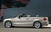 09 - 123d E88 Cabriolet (2008)