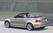 13 - 123d E88 Cabriolet (2008)