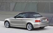 14 - 123d E88 Cabriolet (2008)