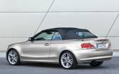 15 - 123d E88 Cabriolet (2008)