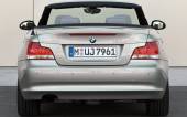 16 - 123d E88 Cabriolet (2008)