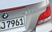 17 - 123d E88 Cabriolet (2008)