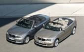 18 - 123d E88 Cabriolet (2008)