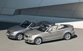 19 - 123d E88 Cabriolet (2008)