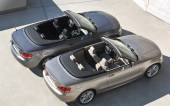 21 - 123d E88 Cabriolet (2008)