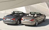 22 - 123d E88 Cabriolet (2008)