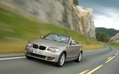 01 - 125i E88 Cabriolet (2007)