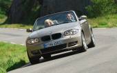 02 - 125i E88 Cabriolet (2007)