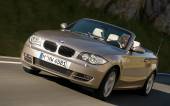 03 - 125i E88 Cabriolet (2007)