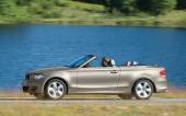 05 - 125i E88 Cabriolet (2007)