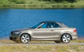 06 - 125i E88 Cabriolet (2007)