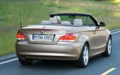 07 - 125i E88 Cabriolet (2007)