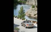 12 - 125i E88 Cabriolet (2007)