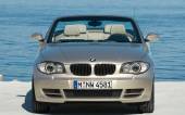 15 - 125i E88 Cabriolet (2007)