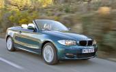 161 - 125i E88 Cabriolet (2007)