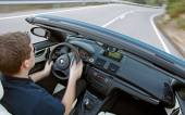 163 - 125i E88 Cabriolet (2007)