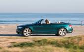 170 - 125i E88 Cabriolet (2007)