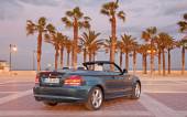 173 - 125i E88 Cabriolet (2007)