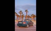174 - 125i E88 Cabriolet (2007)