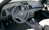 177 - 125i E88 Cabriolet (2007)