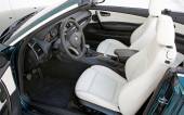 178 - 125i E88 Cabriolet (2007)