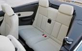 179 - 125i E88 Cabriolet (2007)