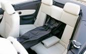 180 - 125i E88 Cabriolet (2007)