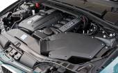 207 - 125i E88 Cabriolet (2007)