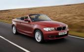 01 - 125i E88 Cabriolet UK (2008)