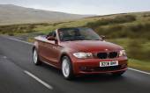 02 - 125i E88 Cabriolet UK (2008)