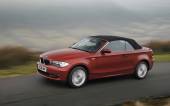 03 - 125i E88 Cabriolet UK (2008)