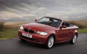 04 - 125i E88 Cabriolet UK (2008)