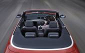 07 - 125i E88 Cabriolet UK (2008)