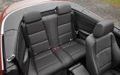 09 - 125i E88 Cabriolet UK (2008)