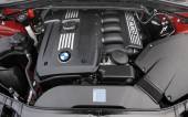 10 - 125i E88 Cabriolet UK (2008)