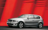 01 - 130i E87 Berline (2005)
