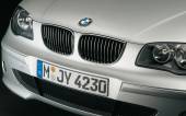 04 - 130i E87 Berline (2005)