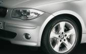 05 - 130i E87 Berline (2005)