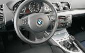 06 - 130i E87 Berline (2005)