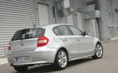 10 - 130i E87 Berline (2005)