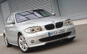11 - 130i E87 Berline (2005)