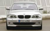 12 - 130i E87 Berline (2005)