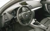 14 - 130i E87 Berline (2005)