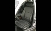 15 - 130i E87 Berline (2005)