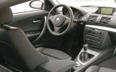 16 - 130i E87 Berline (2005)
