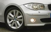 18 - 130i E87 Berline (2005)