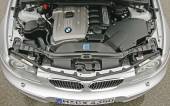 19 - 130i E87 Berline (2005)