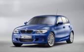 01 - 130i E87 Berline Pack M (2005)