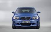 03 - 130i E87 Berline Pack M (2005)