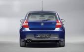 04 - 130i E87 Berline Pack M (2005)